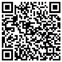 QR Code for bitcoin:bitcoin:bitcoin:bitcoin:dash:XnT5Bq1SAbLdFuv6pAH1N23EWK1cXUX9C3