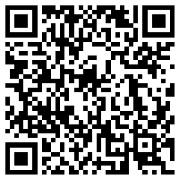 QR Code for bitcoin:bitcoin:bitcoin:bitcoin:dash:XnT5Kp69X4c2MaSyTdG99j3eTZUoCWsps7