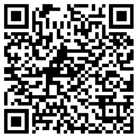 QR Code for bitcoin:bitcoin:bitcoin:bitcoin:dash:XnT5S5MC2Wc1Dor2i52dpfStCFvvFuwc4k