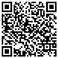 QR Code for bitcoin:bitcoin:bitcoin:bitcoin:dash:XnT5vFz59SdSZzA9J1gnP7SL64djfcRJDh