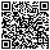 QR Code for bitcoin:bitcoin:bitcoin:bitcoin:dash:XnT6tJW8GKDXdPvYJgXYrwanHrt2cDHdAm