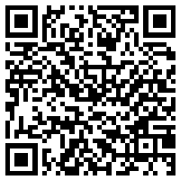 QR Code for bitcoin:bitcoin:bitcoin:bitcoin:dash:XnT8fSCFZfmR9vsrXmiR7ZXimujx5s9PBe