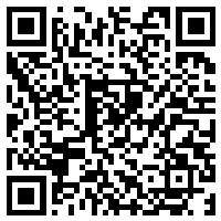 QR Code for bitcoin:bitcoin:bitcoin:bitcoin:dash:XnTCJLFxNJEU3TCZ5nPnoVcJBw5op8JaPm