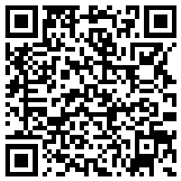 QR Code for bitcoin:bitcoin:bitcoin:bitcoin:dash:XnTCb6Dezg7M1geiwCGe3huWt2aRVpRmjS