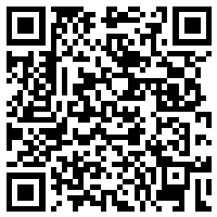 QR Code for bitcoin:bitcoin:bitcoin:bitcoin:dash:XnTCcPMjncYcSfjMDynfCy3yEVaPF8srbN