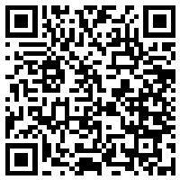 QR Code for bitcoin:bitcoin:bitcoin:bitcoin:dash:XnTDH2uapMMERNsP7z1JjDc8TvURtML64e