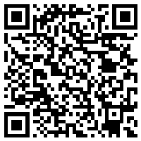 QR Code for bitcoin:bitcoin:bitcoin:bitcoin:dash:XnTDPrNou8phphTSKynqrkDeLSXRsXafGr