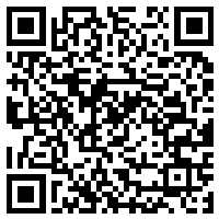 QR Code for bitcoin:bitcoin:bitcoin:bitcoin:dash:XnTEkeSXpAdL5HxXKjvsHpf4AchPaUP2P1