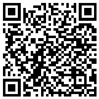 QR Code for bitcoin:bitcoin:bitcoin:bitcoin:dash:XnTF8YfXxyV6KxURdeNEojfcd3NF2eb8d7