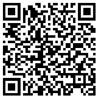QR Code for bitcoin:bitcoin:bitcoin:bitcoin:dash:XnTFmLccmMG3RYbZJBkqBHXwhp8LV8hj8s