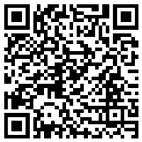 QR Code for bitcoin:bitcoin:bitcoin:bitcoin:dash:XnTFvBovGWFSUJD4swqoEKPcmgLUML2fx3
