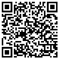 QR Code for bitcoin:bitcoin:bitcoin:bitcoin:dash:XnTHYvbMRsar6SYzvbyyxNGWayPZGyBmjk