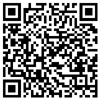 QR Code for bitcoin:bitcoin:bitcoin:bitcoin:dash:XnTHt7XNFZSAELtAXsjvrCM3u4MXcxf6zY