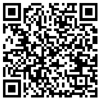 QR Code for bitcoin:bitcoin:bitcoin:bitcoin:dash:XnTHxtYWHNFp1ipUTcbrpVqtKBPTbimxhB