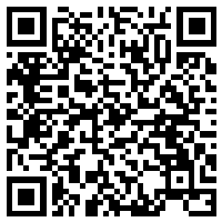 QR Code for bitcoin:bitcoin:bitcoin:bitcoin:dash:XnTJfbbppHqmGfMGJM48PmXVpZ1mXEMJLQ