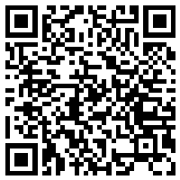 QR Code for bitcoin:bitcoin:bitcoin:bitcoin:dash:XnTL8Tr14NqG3vCMzHun7EvSpd125RHHT5