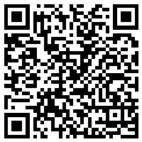 QR Code for bitcoin:bitcoin:bitcoin:bitcoin:dash:XnTLE8ALNnciLPTjG2vvk69SYhxfZbLTWD