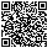 QR Code for bitcoin:bitcoin:bitcoin:bitcoin:dash:XnTLFjayhpuV4GnBmjobtCfn82boxVBdUm