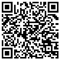 QR Code for bitcoin:bitcoin:bitcoin:bitcoin:dash:XnTLfxZkTfZGCY28RqDayF7dWLAfxWzSwK
