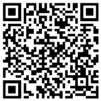 QR Code for bitcoin:bitcoin:bitcoin:bitcoin:dash:XnTLrkXTQD3eowb2Fvx2iF3DRDPRwgyZQd