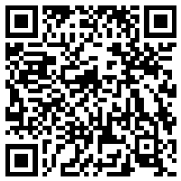 QR Code for bitcoin:bitcoin:bitcoin:bitcoin:dash:XnTM71wXV8AKQaKcRpWSZEe1extdY7xUXz