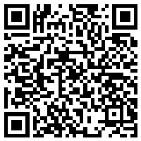 QR Code for bitcoin:bitcoin:bitcoin:bitcoin:dash:XnTMMpw49c6KLWS4sXLPjcqYHMPaFJ17BD