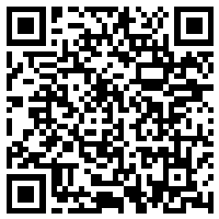 QR Code for bitcoin:bitcoin:bitcoin:bitcoin:dash:XnTPKrnn932wyUwDLHsimRewta89DTSEcL