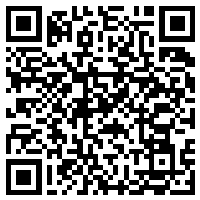QR Code for bitcoin:bitcoin:bitcoin:bitcoin:dash:XnTPShAzh5tmVrMyembTCMWGZvtrv7RtyB