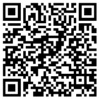 QR Code for bitcoin:bitcoin:bitcoin:bitcoin:dash:XnTQLuhPBwhzhUGvyW7AfEePyRmDZ3vGV3