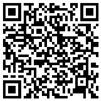 QR Code for bitcoin:bitcoin:bitcoin:bitcoin:dash:XnTRA4fVhQToWzdvV44CMjscnztDBmo8QH