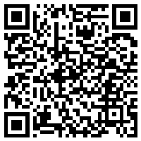 QR Code for bitcoin:bitcoin:bitcoin:bitcoin:dash:XnTRQf7yN143SDYWjgXWbRGSev1dcn3XAk