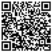 QR Code for bitcoin:bitcoin:bitcoin:bitcoin:dash:XnTRfUHCRN9fksykoJsBVa4jisW2vqSqeQ