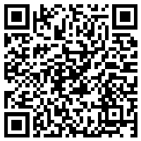 QR Code for bitcoin:bitcoin:bitcoin:bitcoin:dash:XnTRt7FGjCQRbKbSwdXprhXcEYaUpdnduB
