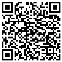QR Code for bitcoin:bitcoin:bitcoin:bitcoin:dash:XnTTH2N8a8M4nySg1sx2Kev3fewKBAHyis