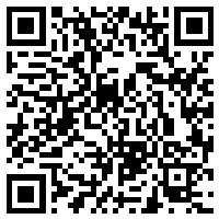 QR Code for bitcoin:bitcoin:bitcoin:bitcoin:dash:XnTTQ6EbNCxpG24PsxVdeeAxMpCNgJCJST