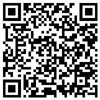 QR Code for bitcoin:bitcoin:bitcoin:bitcoin:dash:XnTTVfoURmaufuKM3HM4fCML7hcNDxLGnF