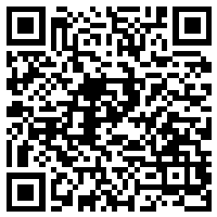 QR Code for bitcoin:bitcoin:bitcoin:bitcoin:dash:XnTUMyLf9oik2294Rqi3AHUkvec9twuezv