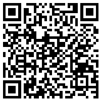 QR Code for bitcoin:bitcoin:bitcoin:bitcoin:dash:XnTWTpk4qzWSsvcYVMof5U9uUDDfUMv1Ds