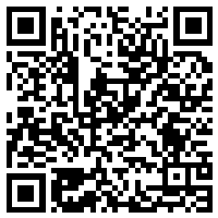 QR Code for bitcoin:bitcoin:bitcoin:bitcoin:dash:XnTWVNwL8sc2SpueGny5VkyPxn3YzgLPWr