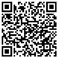 QR Code for bitcoin:bitcoin:bitcoin:bitcoin:dash:XnTY8k5wnpDVR6cZQEdKnttWFT9neXLsdj