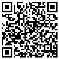 QR Code for bitcoin:bitcoin:bitcoin:bitcoin:dash:XnTYdAMohjZ8PdgjpJh5FAwozNnVah4eLt