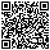 QR Code for bitcoin:bitcoin:bitcoin:bitcoin:dash:XnTYiVg18fX4MipJZbJppaubPyDR7ZMQNa