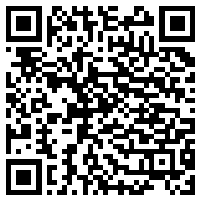 QR Code for bitcoin:bitcoin:bitcoin:bitcoin:dash:XnTYyDbKhHq3Pyu6jbFHT1vvucHghkC1i9