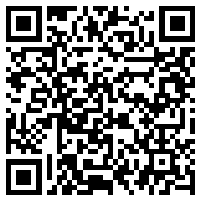 QR Code for bitcoin:bitcoin:bitcoin:bitcoin:dash:XnTa7em2PRuxxnPLMGoMQusPUmKTVGZade