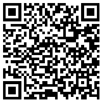 QR Code for bitcoin:bitcoin:bitcoin:bitcoin:dash:XnTcW82TuiTrhmjEuh2sizeWqhQaEhMNQx