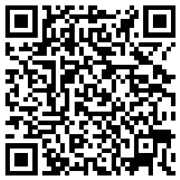 QR Code for bitcoin:bitcoin:bitcoin:bitcoin:dash:XnTca3NaDW8MW1fdFERbA1QSDdeRrHJ574