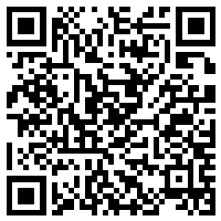 QR Code for bitcoin:bitcoin:bitcoin:bitcoin:dash:XnTd7dEePzx8m3GvbZkhrBhAX62MynCe4m