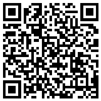 QR Code for bitcoin:bitcoin:bitcoin:bitcoin:dash:XnTdEPei3MS9BH8e9YP4R3SeUjihH4a8AD