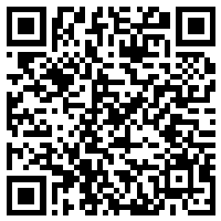QR Code for bitcoin:bitcoin:bitcoin:bitcoin:dash:XnTdPvoA4L4mbvdGoNio56mPgZ9PdhgZpD