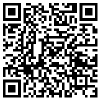 QR Code for bitcoin:bitcoin:bitcoin:bitcoin:dash:XnTdndT5EYErr7hejtVREU9ukPrpsLdC2L